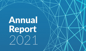 Annual-Report-2021-edited
